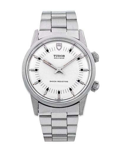 Tudor Heritage Advisor 10050